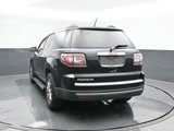 Used 2013 GMC Acadia SLT image 4