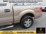 Used 2012 Ford F150 XLT w/ XLT Chrome Pkg image 6