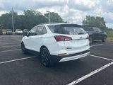 Used 2023 Chevrolet Equinox RS image 5