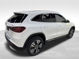New 2025 Mercedes-Benz GLA 250 4MATIC image 5