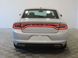 Used 2022 Dodge Charger SXT image 4