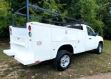 Used 2012 GMC Sierra 2500 W/T image 5