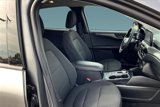 Used 2024 Ford Escape Active image 4