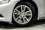 Used 2011 INFINITI G25 Journey w/ Moonroof Pkg image 3