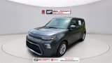 Used 2021 Kia Soul S image 3