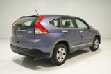 Used 2013 Honda CR-V LX image 6