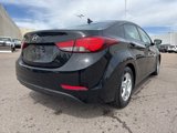 Used 2015 Hyundai Elantra SE image 5