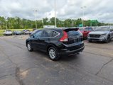 Used 2013 Honda CR-V EX image 5