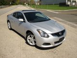 Used 2012 Nissan Altima 2.5 S w/ 2.5S Premium Pkg image 2