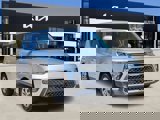 Certified 2021 Kia Soul LX image 3