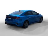 Used 2023 Kia Forte GT-Line w/ GT-Line Technology Package image 5