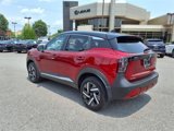 Used 2025 Nissan Kicks SV w/ SV Premium Package image 5