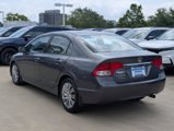 Used 2010 Honda Civic LX image 5