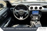 Used 2017 Ford Mustang Premium image 5