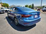Used 2019 Volkswagen Jetta SE w/ Cold Weather Package image 3