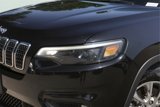 Used 2019 Jeep Cherokee Latitude Plus w/ Comfort/Convenience Group image 3