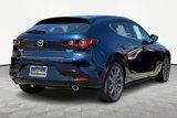 Certified 2022 MAZDA MAZDA3 s image 2
