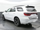 New 2025 Dodge Durango GT image 4