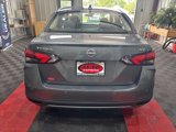 Used 2023 Nissan Versa SV image 5