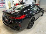 Used 2024 BMW M8 Gran Coupe xDrive Competition image 6