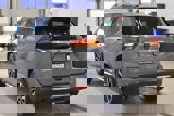 Used 2019 Nissan Rogue SL image 5