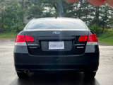 Used 2014 Subaru Legacy 2.5i Premium image 4