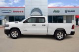 New 2025 RAM 1500 Tradesman image 3