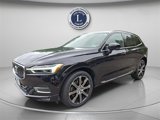 Used 2018 Volvo XC60 T6 Inscription w/ Convenience Package image 3