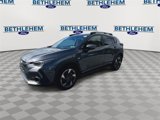 Used 2024 Subaru Crosstrek 2.5i Limited image 4