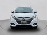 Used 2022 Honda HR-V EX image 2