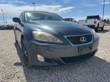 Used 2006 Lexus IS 250 AWD image 3