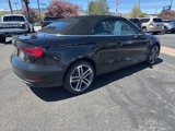 Used 2019 Audi A3 2.0T Premium w/ Convenience Package image 5