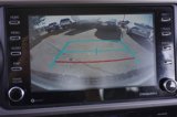Used 2022 Toyota Tacoma SR5 image 4