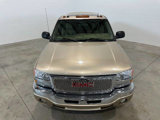 Used 2005 GMC Sierra 1500 SLT w/ Light Duty Power Package image 4
