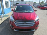 Used 2018 Ford Escape SE w/ SE Sync 3 Package image 2