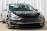 Used 2021 Tesla Model 3 Standard Range Plus image 4