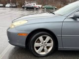 Used 2006 Lexus ES 330 image 4