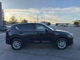 Used 2023 MAZDA CX-5 AWD 2.5 S w/ Select Package image 4