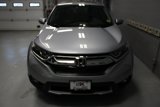 Used 2019 Honda CR-V EX image 4