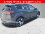 Used 2016 Toyota RAV4 XLE image 4