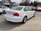 Used 2011 BMW 328i Sedan image 5