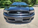 Used 2014 Ford Mustang Coupe w/ Equipment Group 102A image 2
