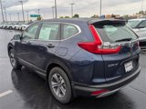 Used 2018 Honda CR-V LX image 4