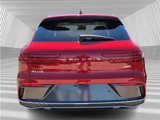 New 2026 Genesis GV70 2.5T image 4