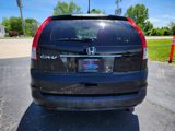 Used 2012 Honda CR-V EX image 6