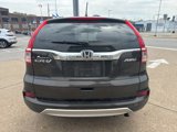 Used 2015 Honda CR-V EX image 5