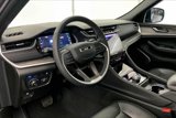 Used 2024 Jeep Grand Cherokee Limited 4xe image 2