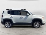 Used 2019 Jeep Renegade Latitude w/ Cold Weather Group image 6