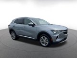 Used 2023 Buick Envision Preferred image 2