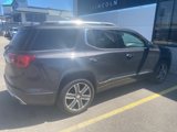 Used 2017 GMC Acadia Denali w/ Technology Package image 4